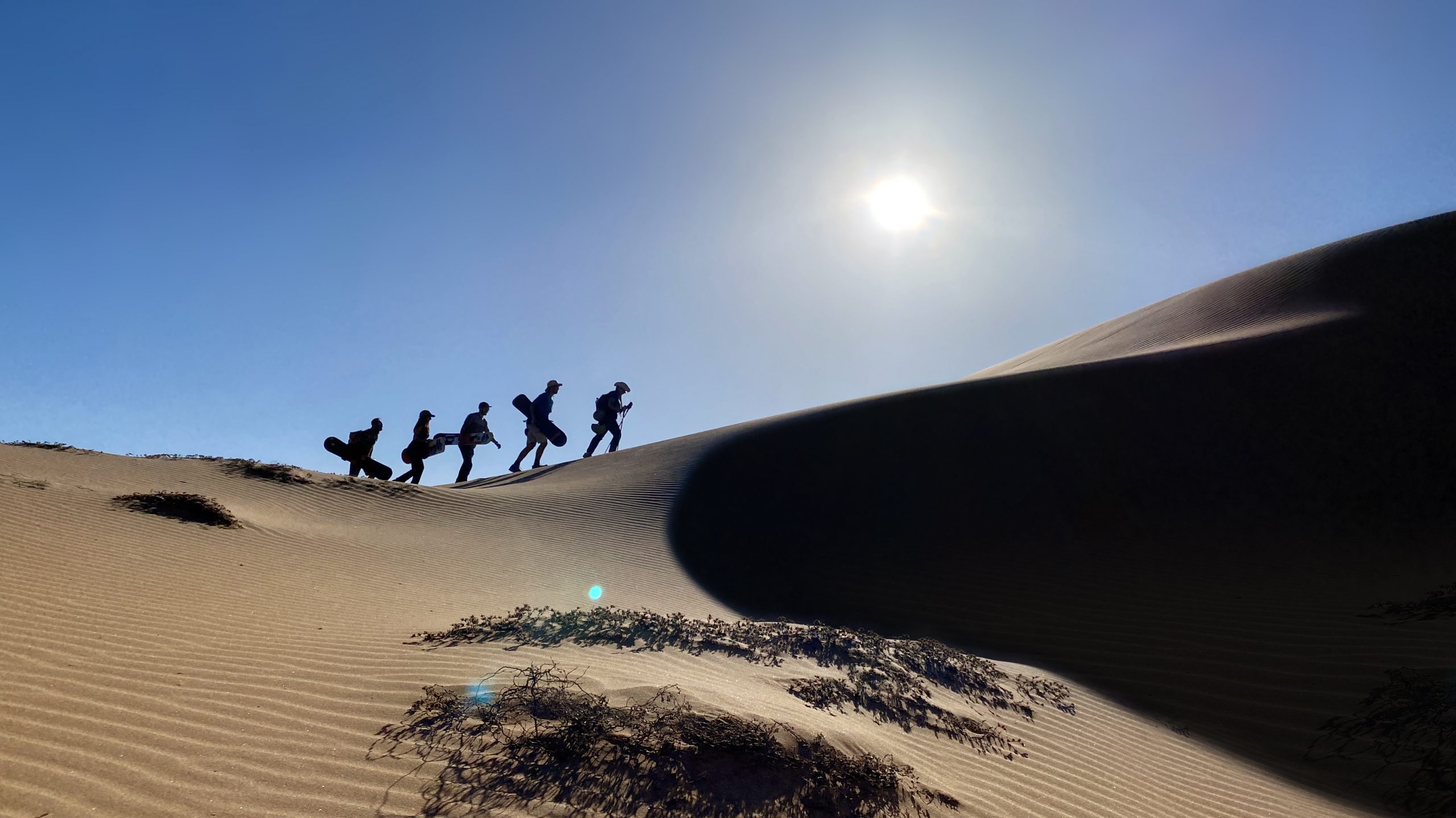 Fiestas Patrias 2025 impulsa escapadas y viajes internacionales desde Chile
