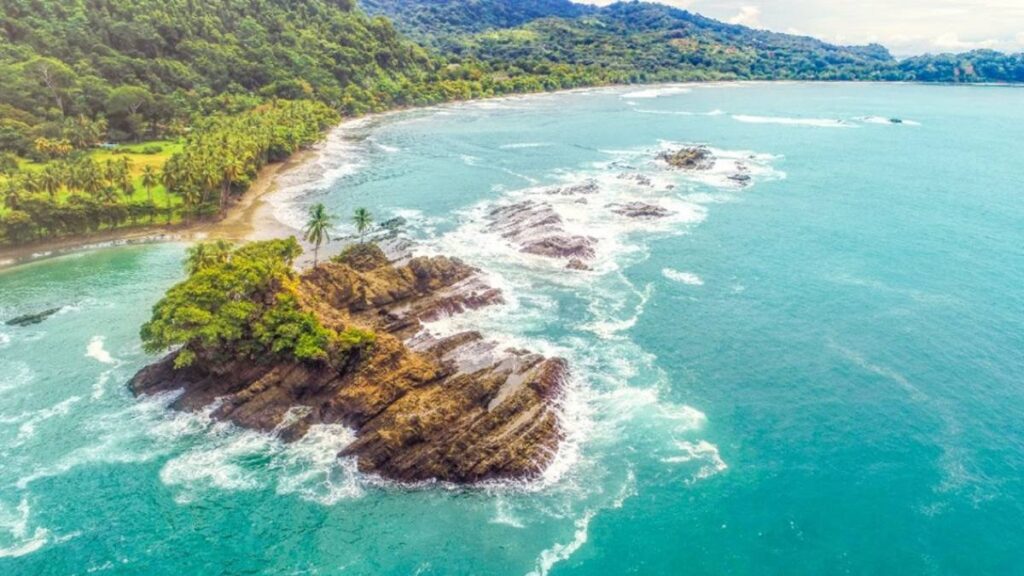 Costa Rica será la primera sede internacional de la Cumbre de Turismo Sostenible y Social