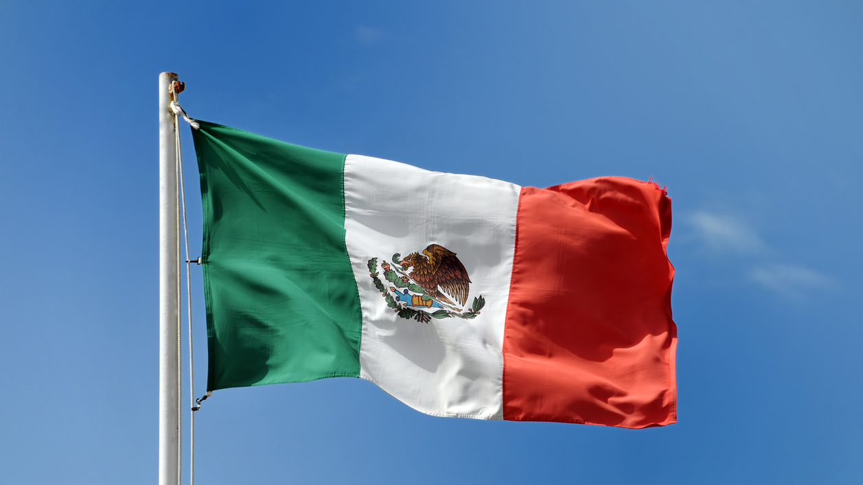 Puebla sede del CNIR 2025 impulsando el turismo de reuniones en México