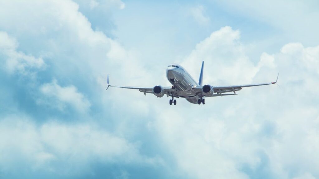 Perú impulsa la conectividad aérea para atraer más turismo internacional