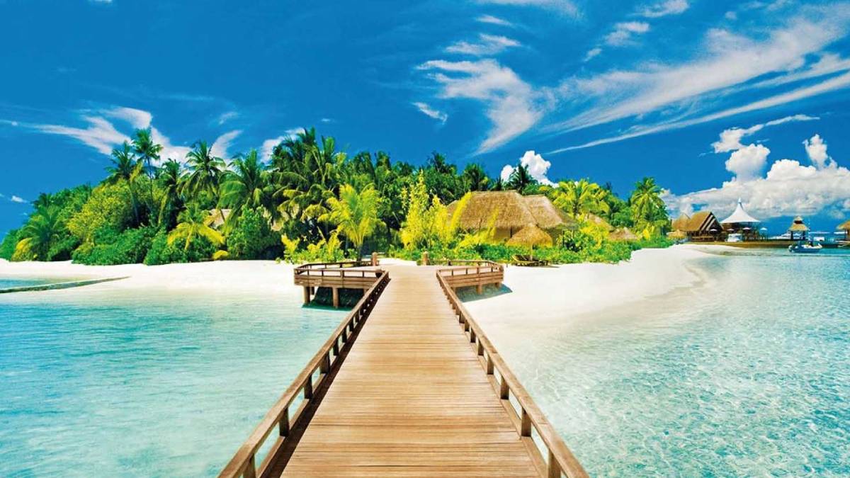 República Dominicana: expectativas y retos del turismo de cara a 2026