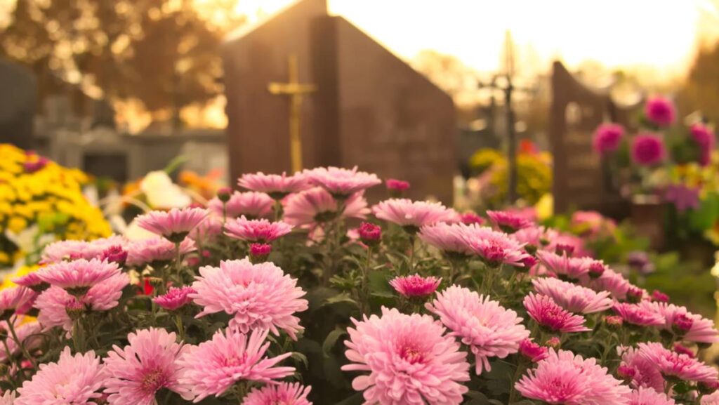 Grupo Enalta impulsa el turismo funerario con el IX Concurso de Cementerios de España