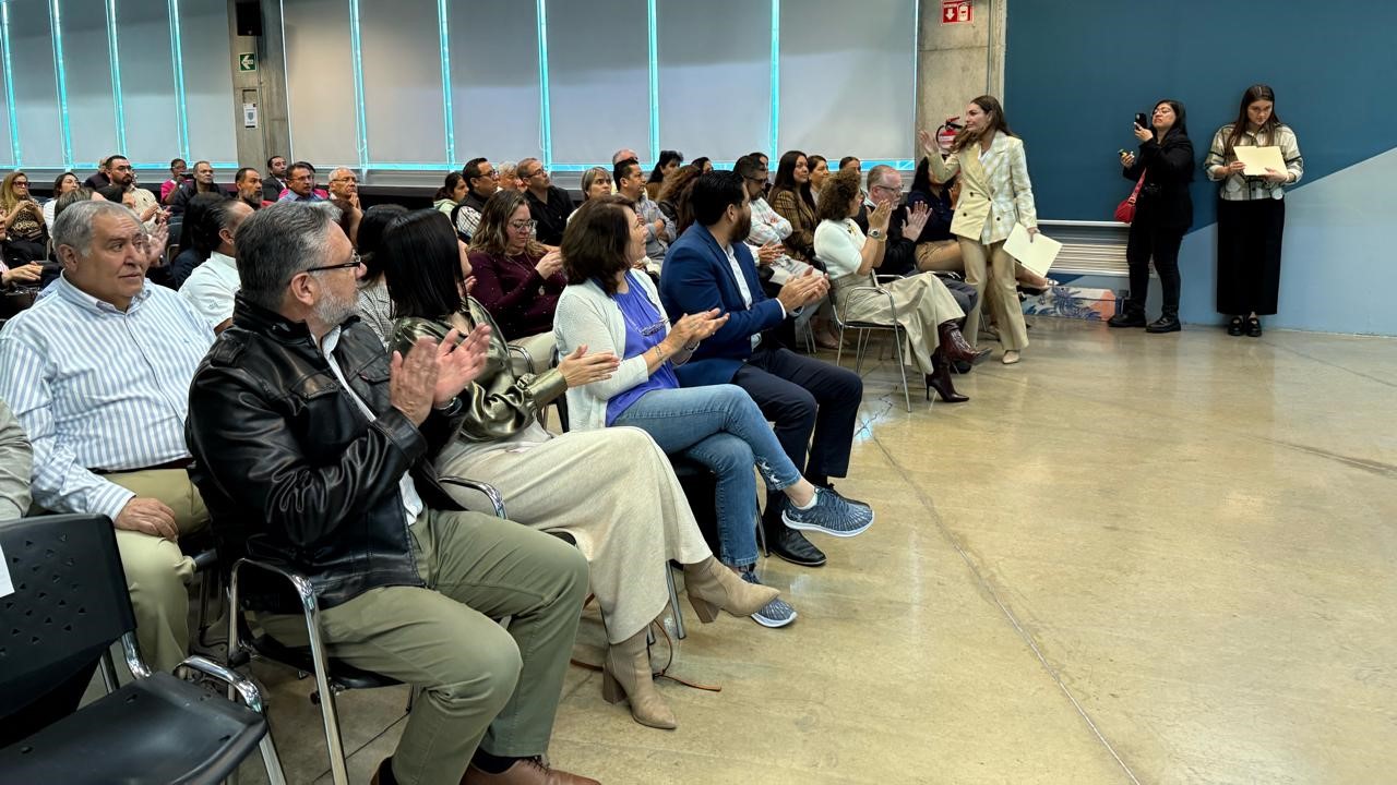 Javier Noguera: “Invertir en capacitación es apostar por la calidad del turismo”