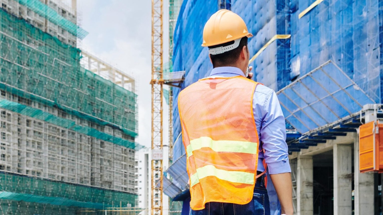 La construcción hotelera en Iberoamérica mantiene su expansión