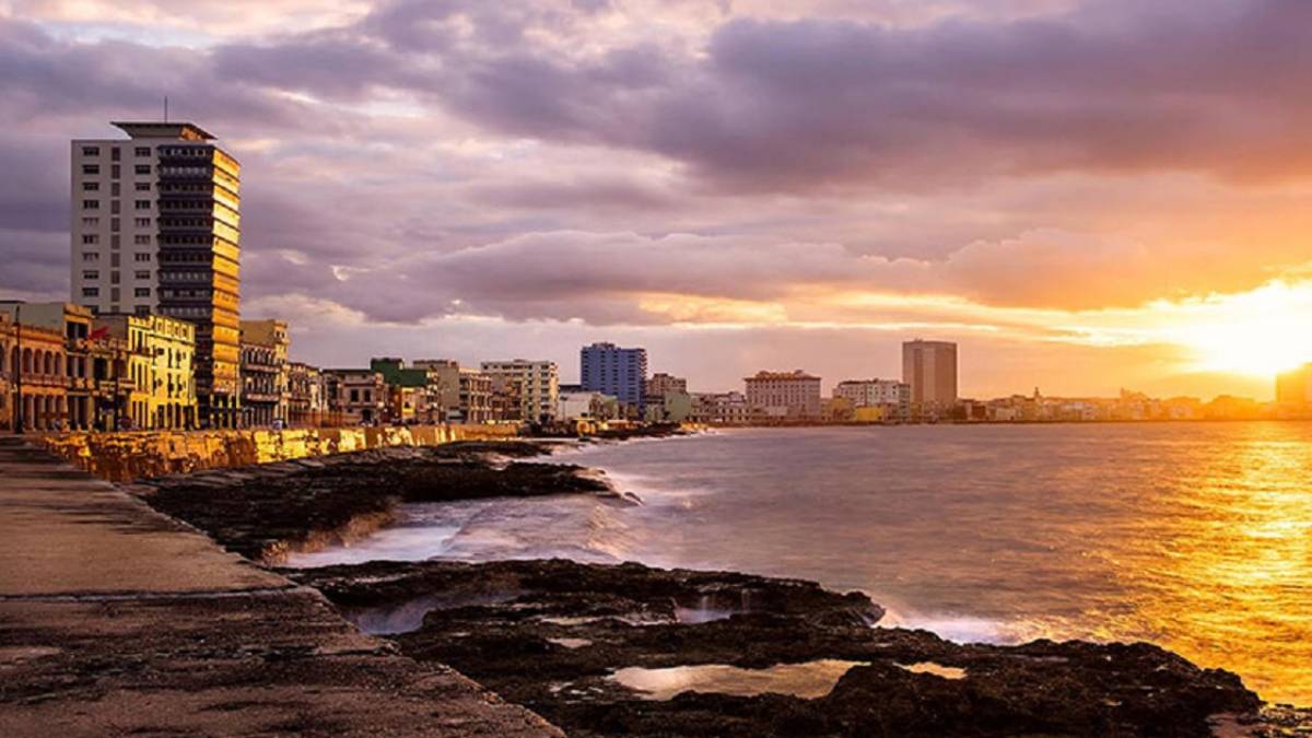 Cuba en 15 días: un viaje al corazón más auténtico de la isla