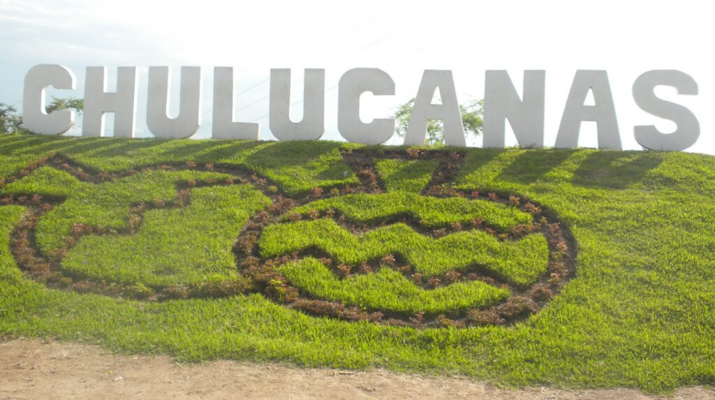 Chulucanas, el primer destino pastoral del Papa León XIV