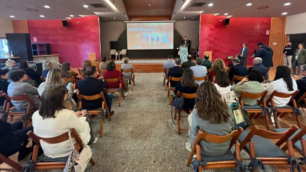 Galicia Destino Sostenible celebra su tercer aniversario impulsando el turismo responsable
