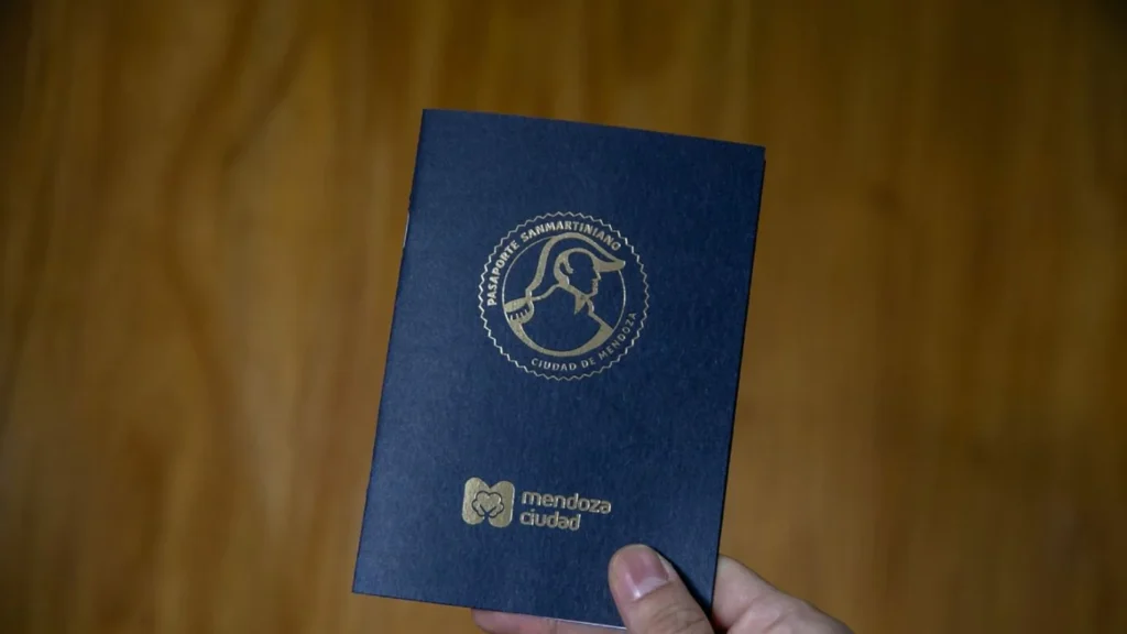 Pasaporte Sanmartiniano: una ruta histórica y turística por Argentina