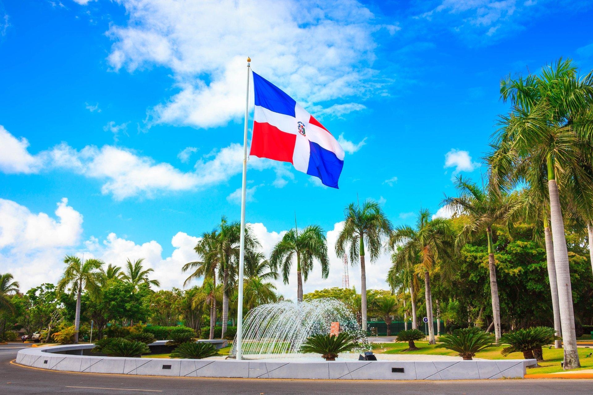 Factores externos que impactan al turismo