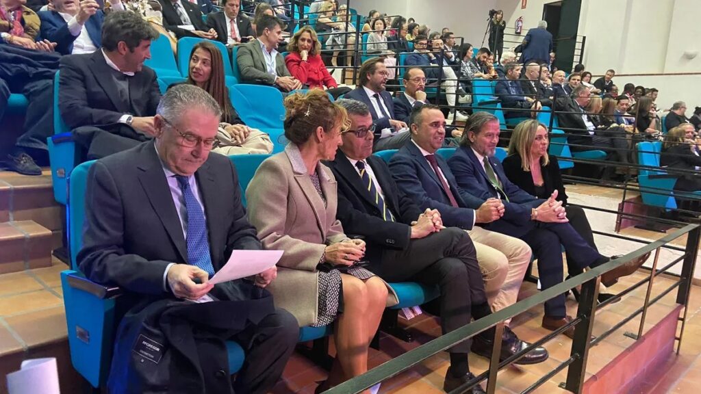 CEAV distinguirá a Fina Muñoz y a Turespaña en la Cumbre Mundial de Agencias de Viajes
