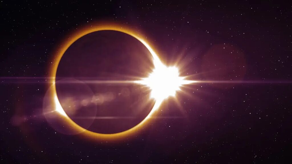 Cataluña se prepara para el eclipse solar de 2026 con acciones de turismo