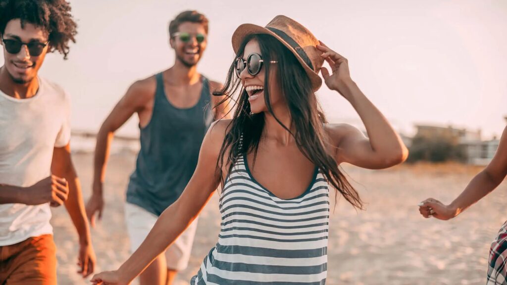 Enjoy Travel Group inaugura oficina en Colombia y refuerza su presencia en LATAM