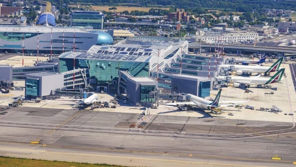 Premios ACI Europe 2025: reconocimiento a la resiliencia e innovación en los aeropuertos