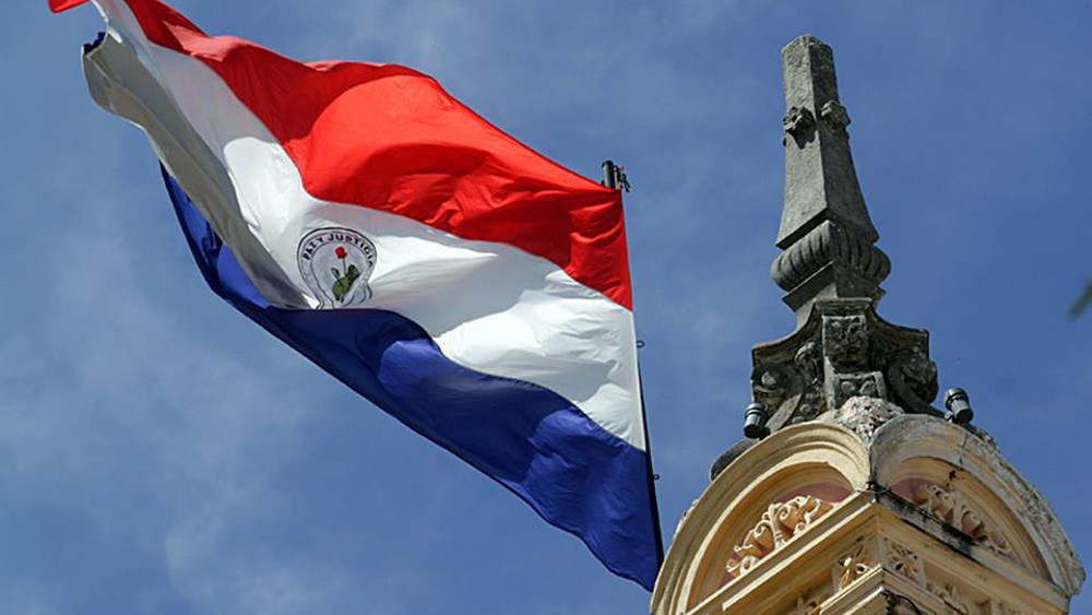 Paraguay refuerza su posicionamiento turístico en el Mercosur