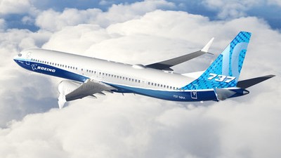 Boeing 787 Dreamliner bajo escrutinio tras el accidente de Air India