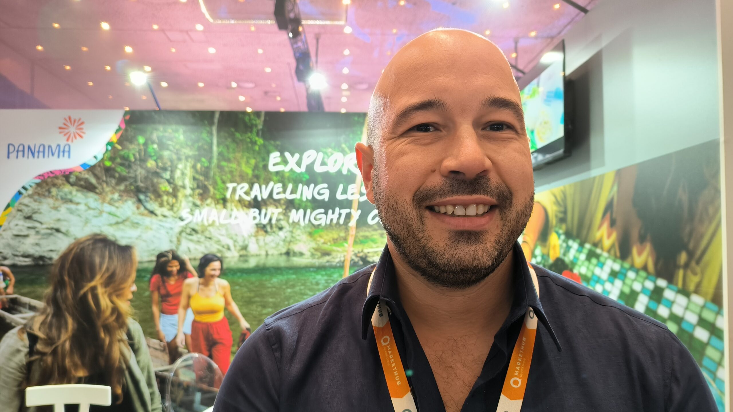 Expansión sin fronteras: Faranda suma aperturas, alianzas y gastronomía a gran escala