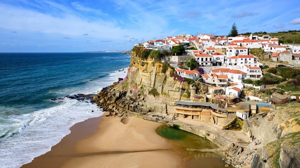 Galicia y el norte de Portugal impulsan un clúster turístico transfronterizo