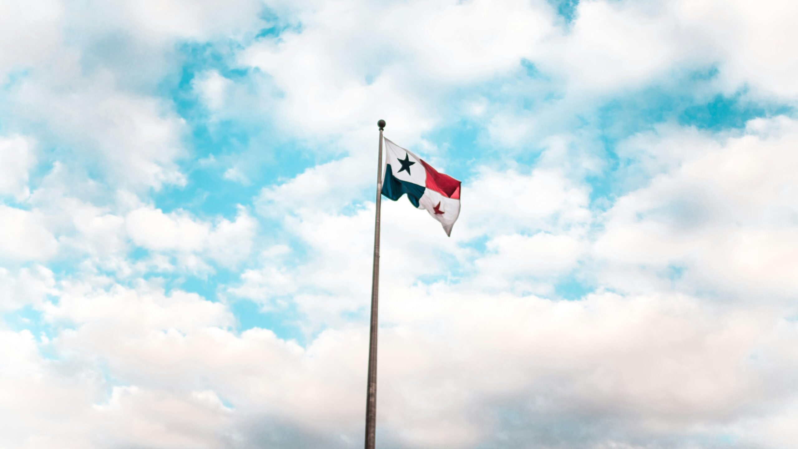 Panamá lidera el ranking mundial como mejor país para jubilarse