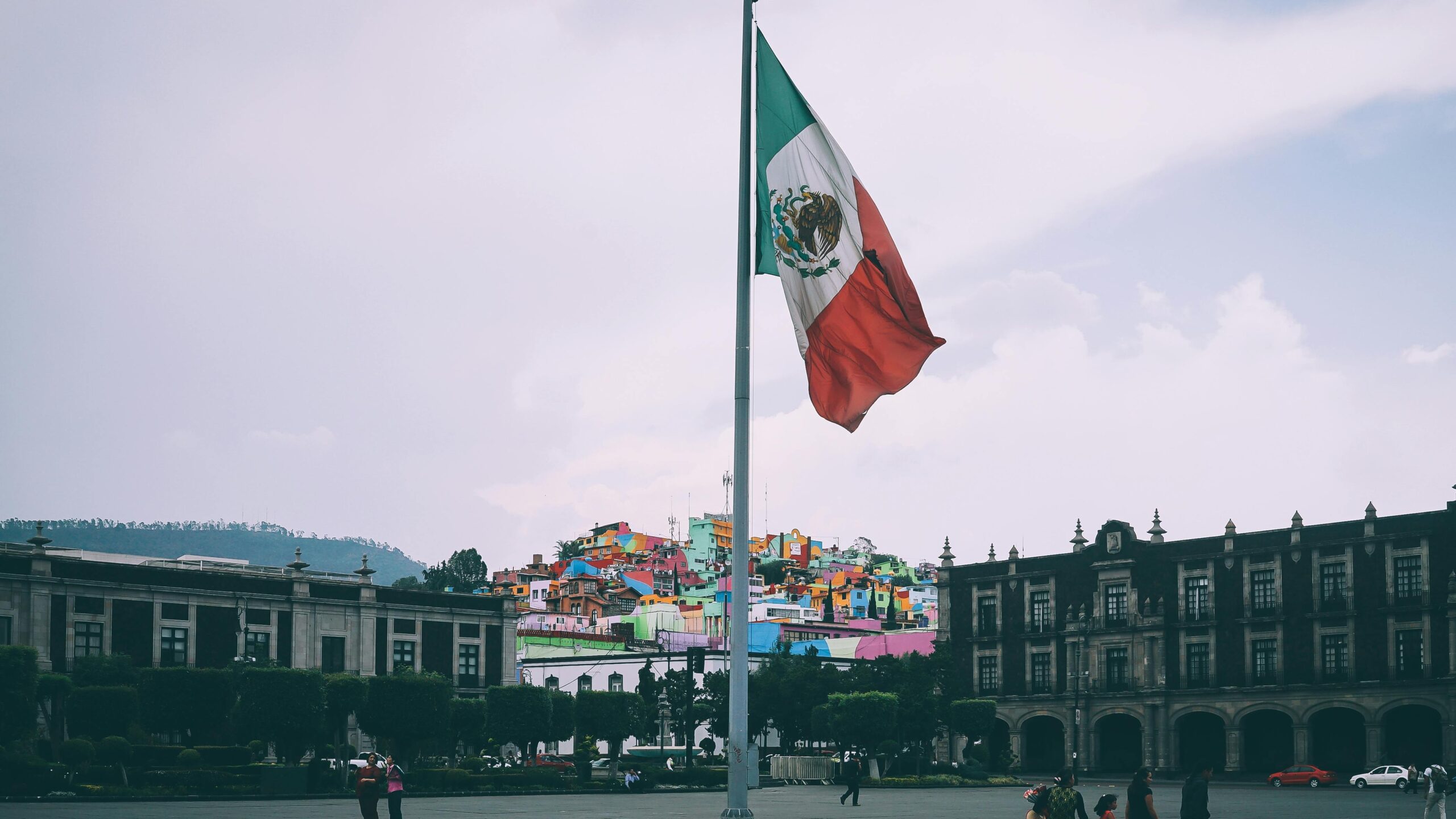 Coahuila refuerza su visibilidad nacional e internacional desde la Ciudad de México