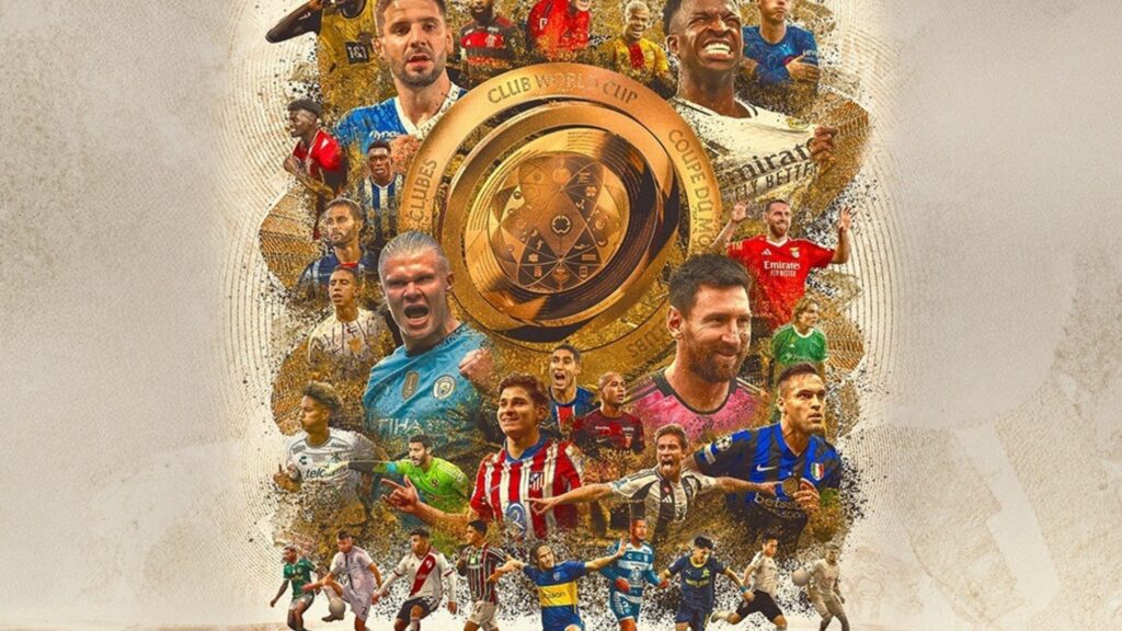 ¿Puede el fútbol salvar al turismo en Estados Unidos?