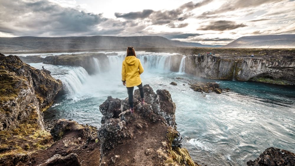 ONU Turismo lanza el Desafío Destinos Seguros para reforzar la resiliencia del turismo europeo