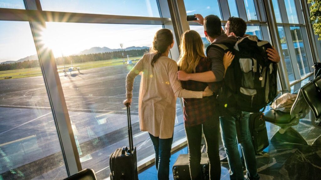 Llega el Travel Sale 2025 a Colombia con descuentos de hasta 70%