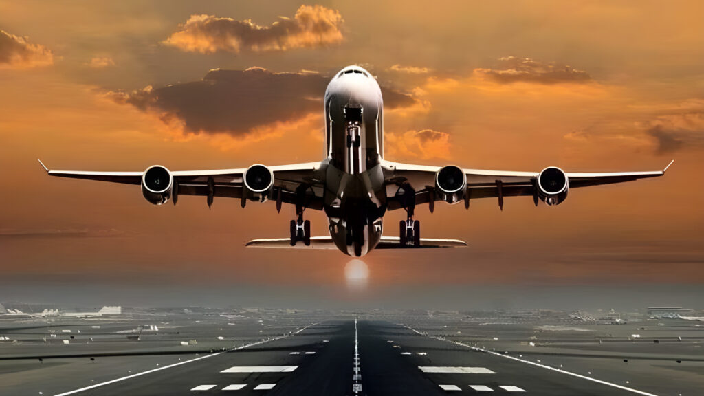 Euroairlines lanza vuelos chárter desde Europa a Cancún y Punta Cana desde octubre de 2025