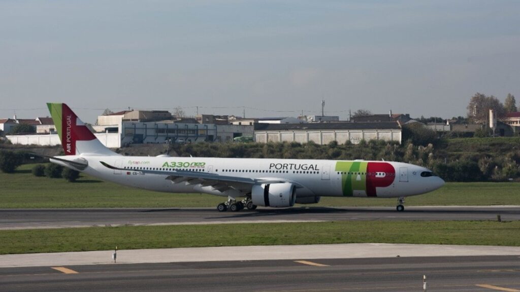 TAP Air Portugal y Rio Grande do Sul sellan alianza para promover el turismo brasileño