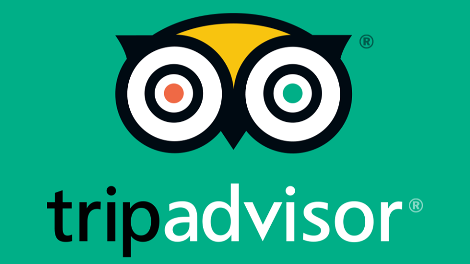 Tripadvisor reveló las experiencias y atracciones mejor valoradas del mundo