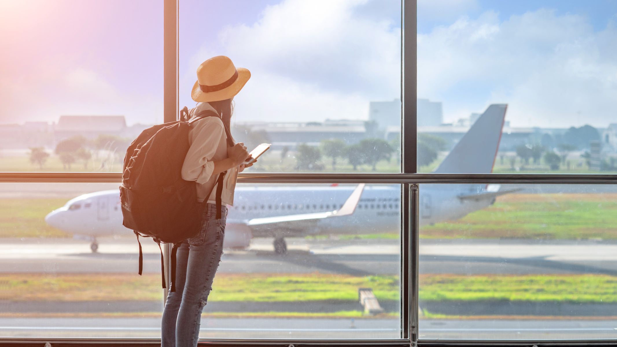 Colombia impulsa el turismo con nuevas estrategias, «stopover» y celebraciones