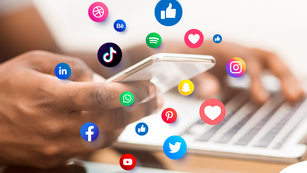 Cómo construir tu marca personal en redes sociales: consejos clave de Hernán Cousté
