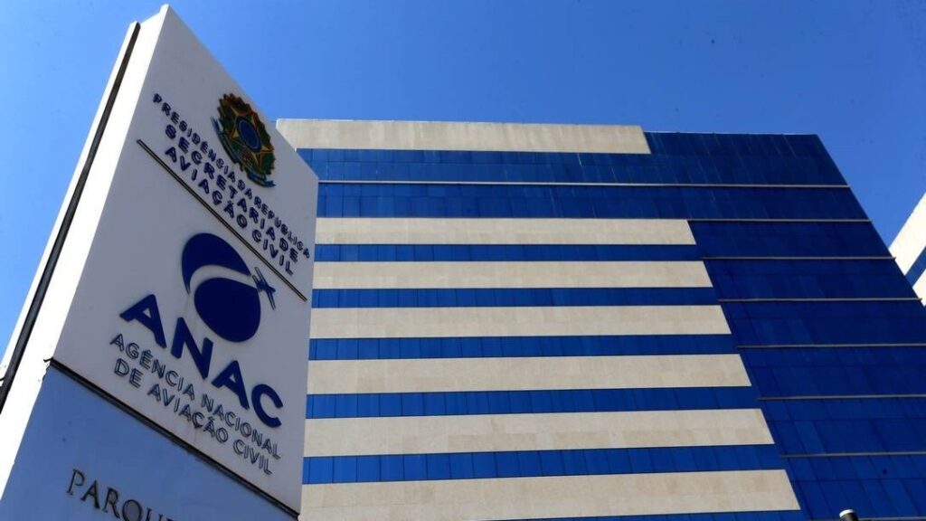 Aerolíneas Argentinas responde a la sanción de Brasil y asegura continuar operando