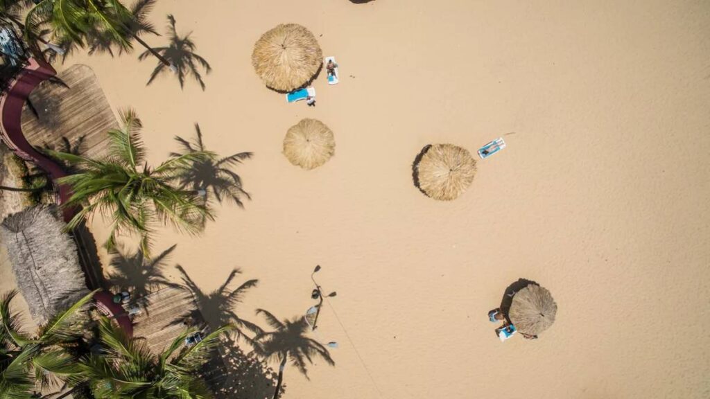 Venezuela lanza su Rueda de Negocios Internacional para posicionarse en el mapa turístico global