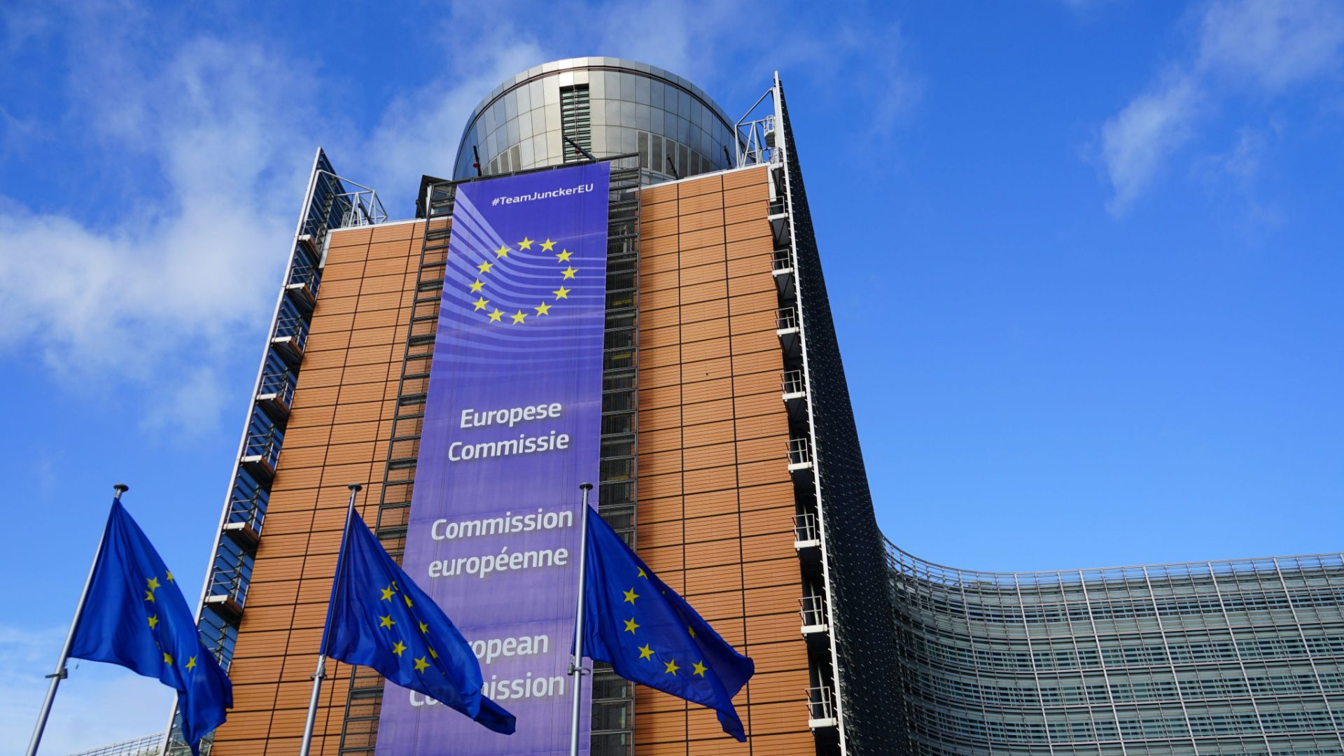 Comisión Europea lanza un kit de herramientas para impulsar el turismo ...