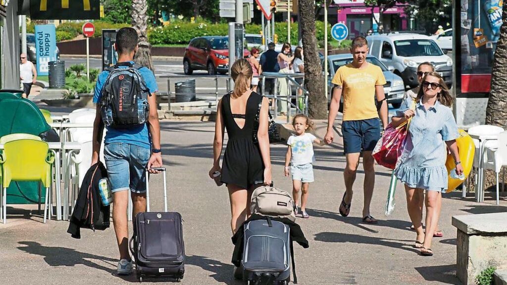 Maresme: excelencia turística y enogastronómica respaldada por los usuarios
