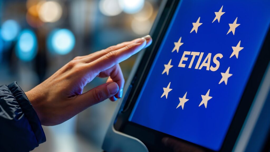 CEHAT advierte que la subida del ETIAS puede afectar al turismo europeo