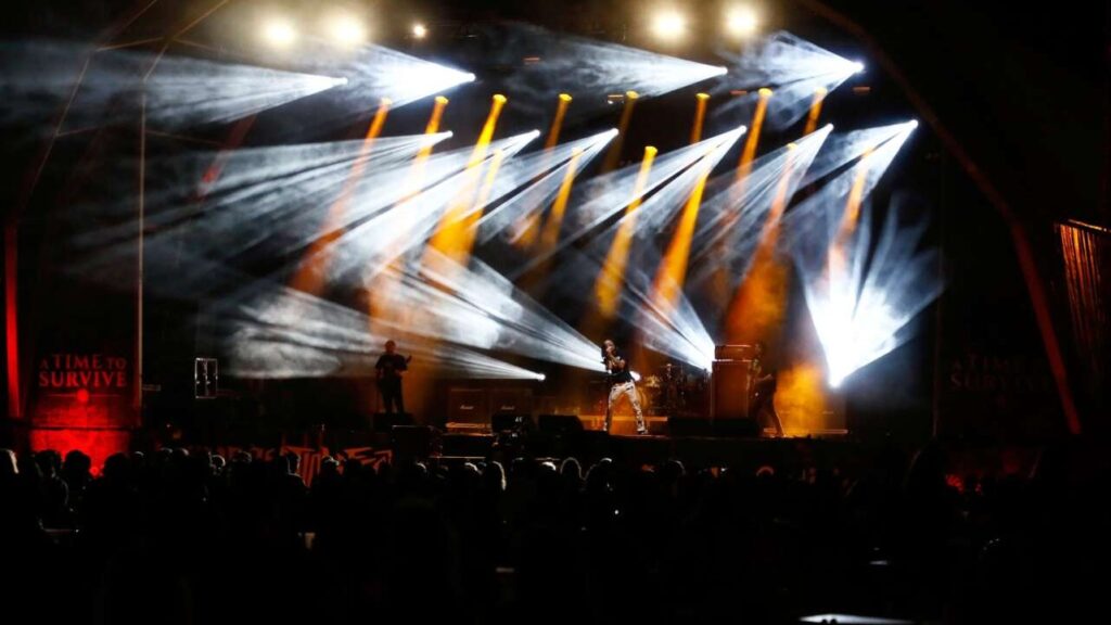 Galicia se consolida como destino musical con los Concertos do Xacobeo 2025