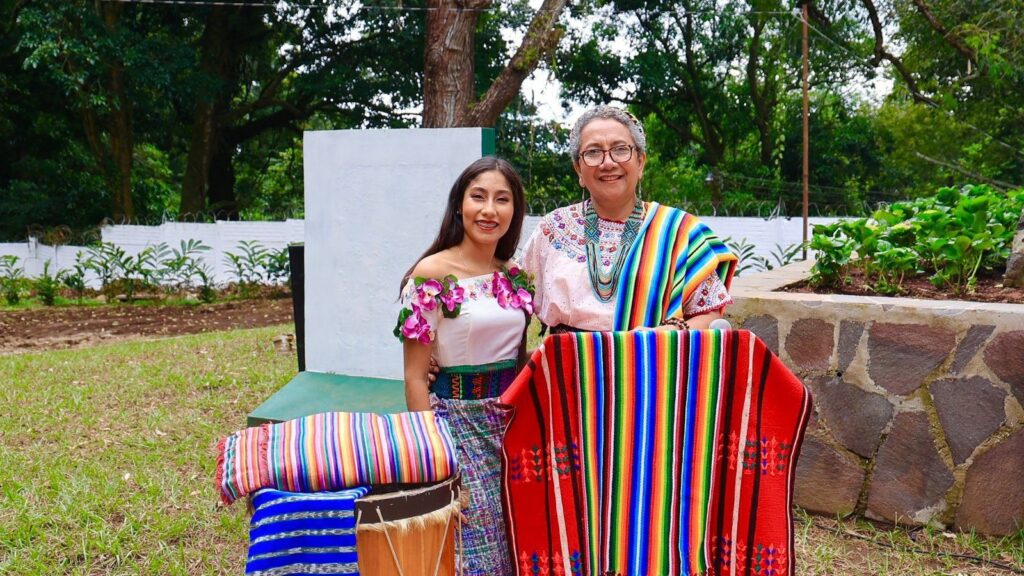 Guadalupe será sede del XI Encuentro Iberoamericano de Turismo Rural en 2026