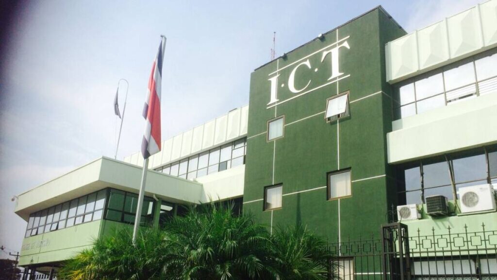 El Instituto Costarricense de Turismo celebra 70 años impulsando el desarrollo del país
