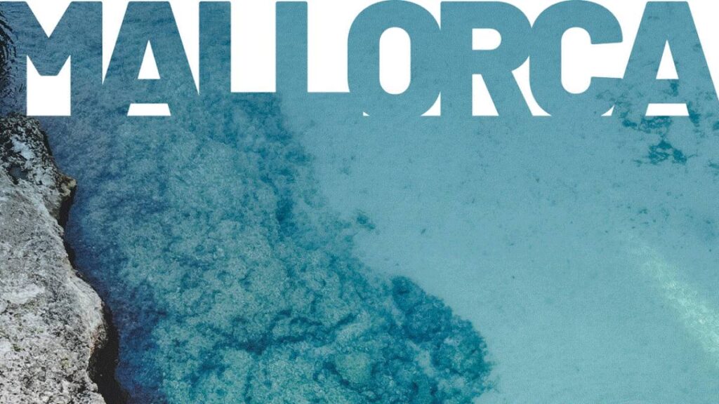 Mallorca refuerza la lucha contra el alquiler turístico ilegal con nuevos canales de denuncia
