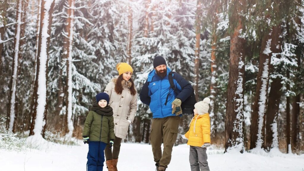 Vacaciones de invierno 2025 en Argentina: datos alentadores y nuevas tendencias del turismo