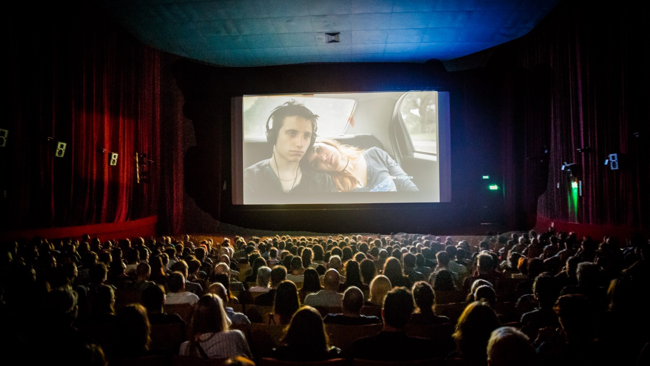 Argentina representada en el Festival Internacional de Cine de Turismo 2025