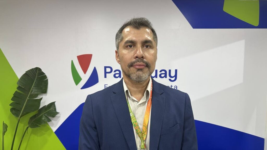 Paraguay promociona su turismo en Latinoamérica con experiencias culturales