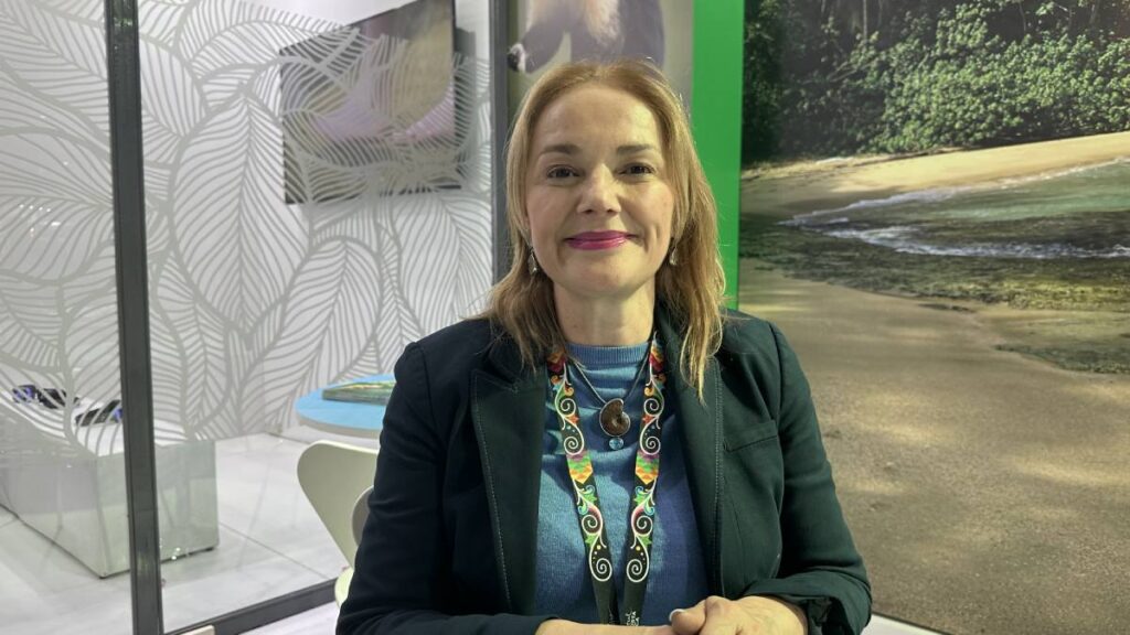 Costa Rica en FIT 2025: «Somos un pueblo que prioriza la paz y la convivencia»