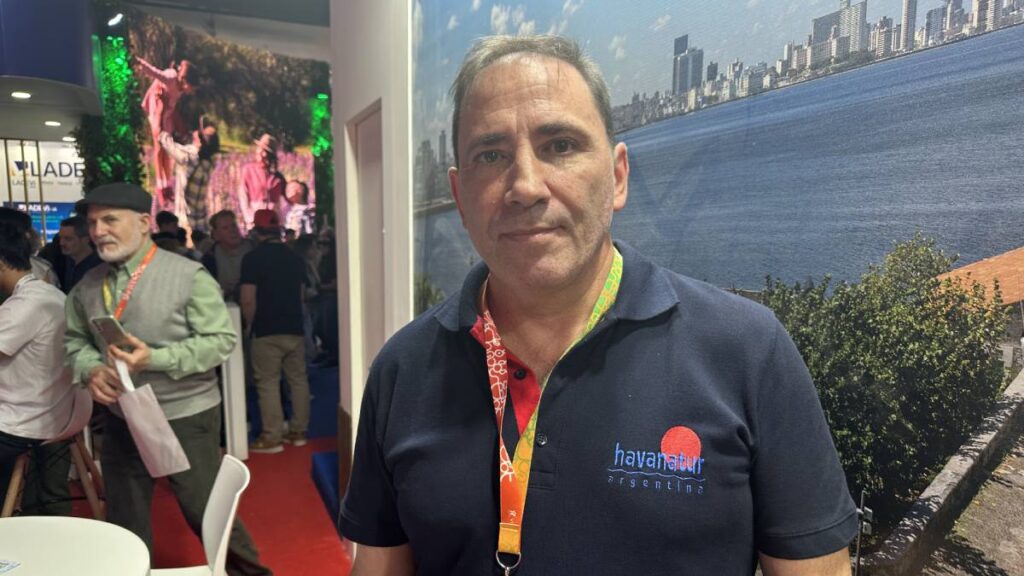 Havanatur apuesta a diversificar destinos sin perder su eje en Cuba
