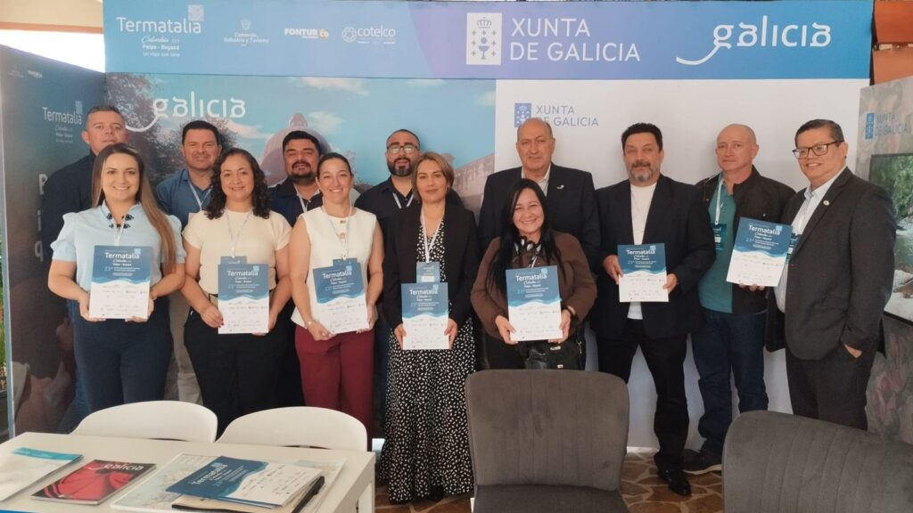 Costa Rica busca consolidarse como capital mundial del turismo de bienestar en 2027