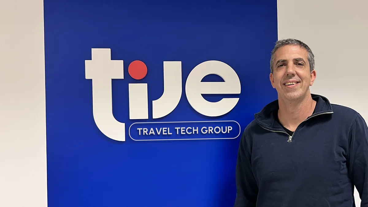 TIJE Travel Tech apuesta por la innovación y proyecta un fuerte crecimiento regional
