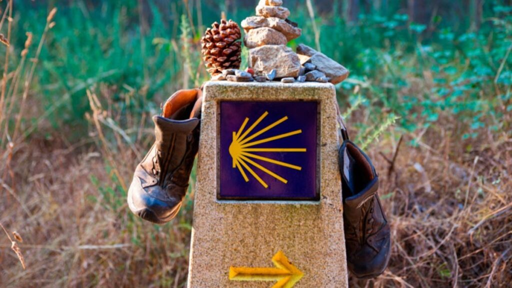 Fairway 2025: el Camino de Santiago renueva su impulso turístico