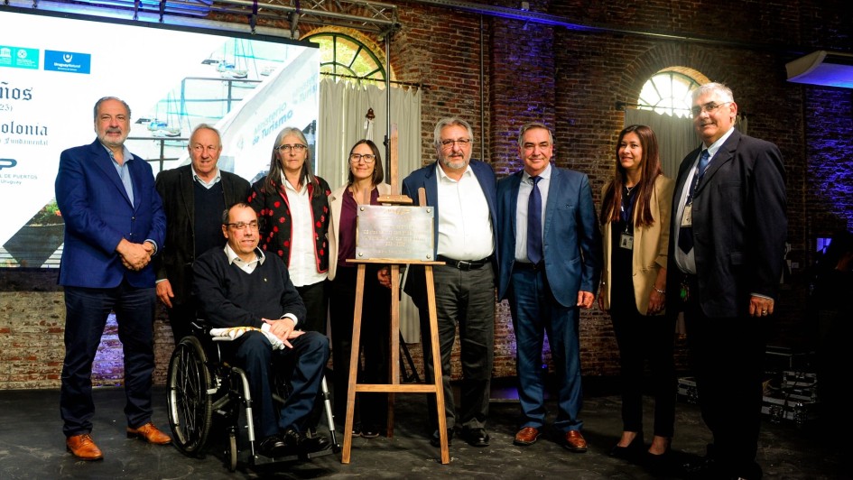 Uruguay fortalece la coordinación interinstitucional para la temporada de verano