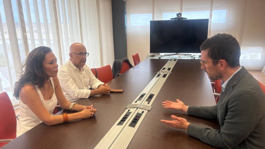 Canarias y Airbnb eliminan más de 10.000 alojamientos turísticos ilegales
